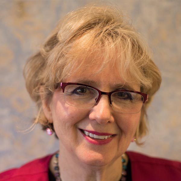 Dr. Cheryl L. Rosato